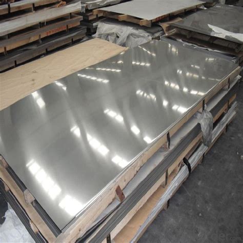 18 gauge sheet metal for sale near me|sheet metal 18 gauge 4x8.